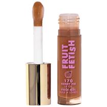 Lip Gloss Milani Fruit Fetish 170 Honey Fig