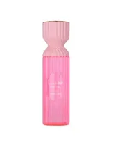 Splash Lattafa Haya 250ML