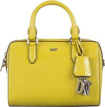 Bolsa DKNY R34DZT38-Cie - Feminina