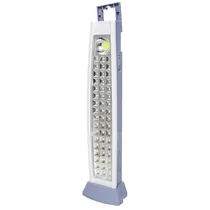 Luminaria de Emergencia LSJY LJ-5920 - 51 Leds