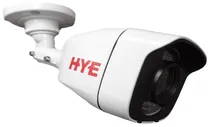 Câmera de Segurança HYE-FW6236TP-P HD 2.8MM 2MP