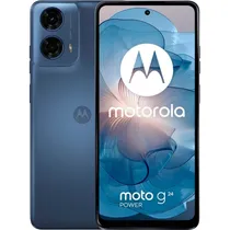  Motorola Mo...