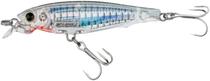 Isca Artificial Yo-Zuri 3D Inshore Fingerling (SP) R1409-HGSH