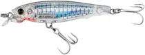 Isca Artificial Yo-Zuri 3D Inshore Fingerling (SP) R1409-HGSH