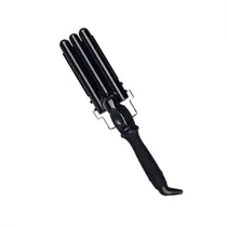 Modelador Prosper Triondas P1122 22MM 220V