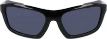 Óculos de Sol Nike FV2400 010 - Masculino