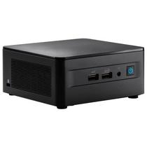 Mini PC Intel Nuc CI5 NUC12WSHI50001 i5-1240P 4.4G