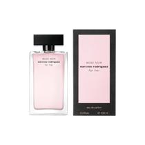 Narciso Rodriguez Musc Noir Fem. 100ML Edp c/s