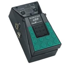 Nux Pedal LM-3 Live Mate