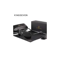 Oculos Kingseven 7117 Gold G15 MLS17-2