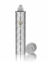 Orens Perfume Undea Des Iles Uni Eau de Parfum 100ML