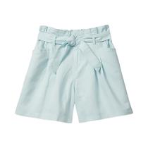 Short Infantil Benetton 4BE7C902D 0W6