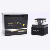 What Else Men 100ML Edp c/s