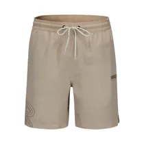 Short Hurley HZ243B05447-Tuf Explore Masculino