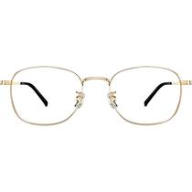 Oculos Xiaomi Bloqueadores de Luz Azul BHR8793GL - Dourado