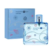 Perfume Duck Cute Blue 97026 100ML