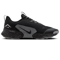 Nike Calzados Juniper Trail 3 FQ0904001 Masculino (T) 8 Negro