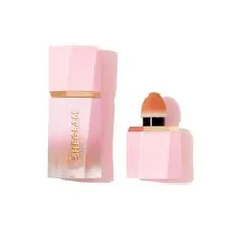 Sheglam Rubor Color Bloom Dayglow - Float On
