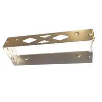 Garmin GMC 507 Install Tray 010-12700-10