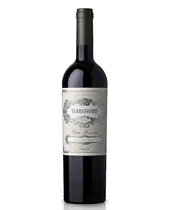 Terranoble Azara Carmenere 750ML