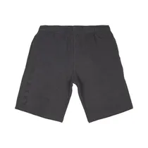 Short Oakley 442557BR 02E