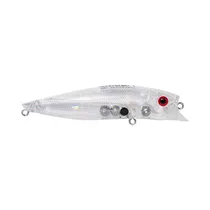 Señuelo Artificial Marine Sports Brava 110 22