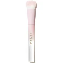Sheglam Brocha Kitty Paw Gatito
