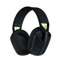 Auricular Gamer Inalambrica Logitech 981-001049 G435 Lightspeed