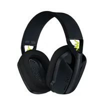Auricular Gamer Inalámbrica Logitech 981-001049 G435 Lightspeed