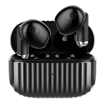 Fone de Ouvido G-Tide H21 Wireless - Preto