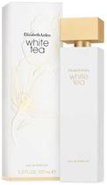 Perfume Elizabeth Arden White Tea Edp 100ML - Feminino