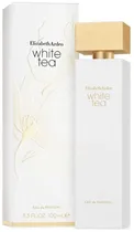 Perfume Elizabeth Arden White Tea Edp 100ML - Feminino