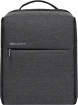 Mochila Xiaomi ZJB4192GL para Notebook de Até 15.6"