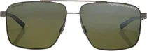 Óculos de Sol Porsche Design P8944 62C - Masculino