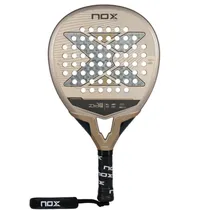 Pala Nox TL10 Future BY Tino Libaak