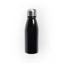 Botella para Agua 350ML