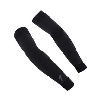 Mangas Specialized 64322-0205 Masculino 1 Par