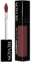 Batom Liquido Revlon Colorstay Satin Ink 013 Holy Pumpkin - 5ML
