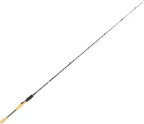 Vara Sumax Amazon SAPS-6.0M 8-17LBS 6"0"- (Molinete)