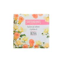 Aromatizador Star Fragrances Rosa Sachet