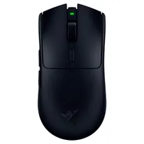 Mouse Gamer Razer Viper V3 Hyperspeed RZ01-04910100-R3M1 - Sem Fio - 30000 Dpi - 6 Botões - Preto