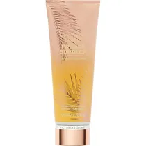 Loção Hidratante Victoria's Secret Private Sundeck 236 ML