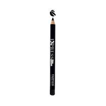 Lapiz Delineador de Ojos Farmasi Express 01 Black 1.14GR