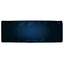 Mousepad Mtek Gaming 700X220MM - Preto