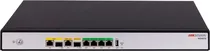 Roteador Hikvision DS-3WG507G-Si 7 Portas Gigabit
