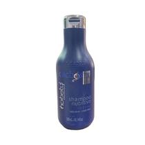 Shampoo Hobety Cachos Fix 300ML