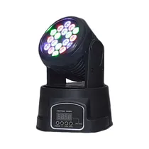 Globo de Luz LED Ecopower EP-L109 / 60W / Bivolt