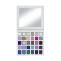 Beauty Creations Paleta de Sombras Set Rosy Mcmichael Vol. 2