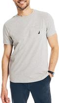 Camiseta Nautica 41050V 0GH - Masculina