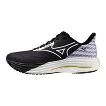 Tenis Mizuno Wave Rider 29 Running Masculino J1GC266301